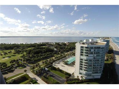View. More Golf Course/Intracoastal views from the