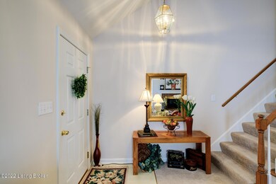 GSP-7303_Spring_Run_Dr-3