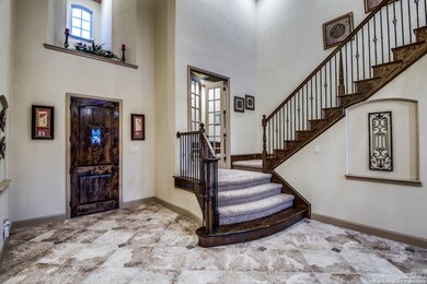 25650 Rabbitbrush, San Antonio, TX 78261 - photo 4