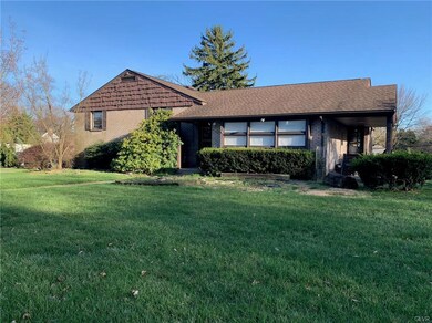 3030 W Tremont St unit 3034, Allentown, PA 18104 - photo 2