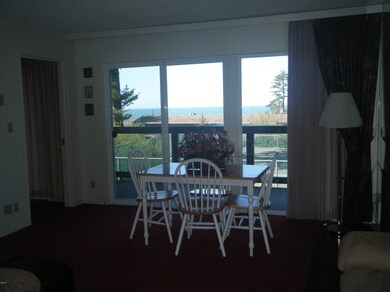 Otter_Rock_real_estate_Unit173_view