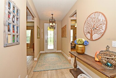 21621 Hidden Creek, Mount Dora, FL 32757 - photo 2