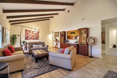 1971 E Lodge Dr, Tempe, AZ 85283 - photo 5