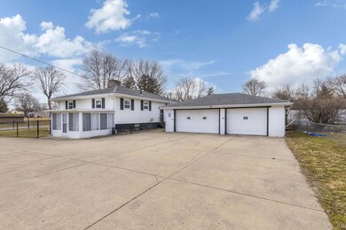 2025-3-3 1322 Richter Rd 005