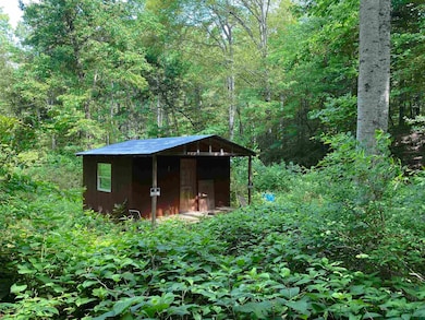 1 Montgomery Ln, Savannah, TN 38372 - photo 3