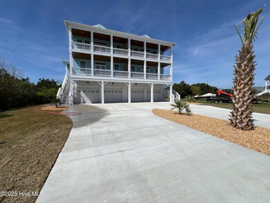20250405-IMG_9413