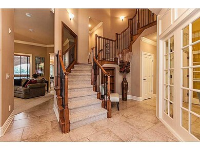 312 NW O St, Bentonville, AR 72712 - photo 4