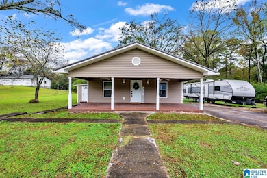 8370 Old Highway 31, Morris, AL 35116 - photo 6