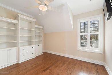 7 Lafayette St unit 7E, Rumson, NJ 07760 - photo 7