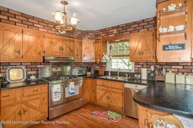 _RMJ1337 kitchen