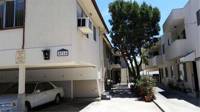 VIEW OF BOTH BUILDINGS SIDE BY SIDE