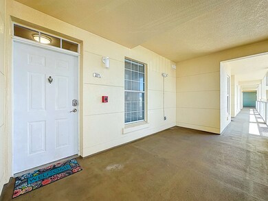 275 Atlantis Cir unit 203, Saint Augustine, FL 32080 - photo 4