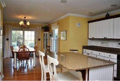 87 Country Way, South Dartmouth, MA 02748 - photo 3