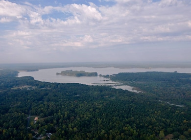 9230 Blizzard Rd, Meridian, MS 39305 - photo 4