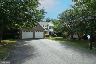 12 Wendover Ct, Stafford, VA 22554 - photo 2