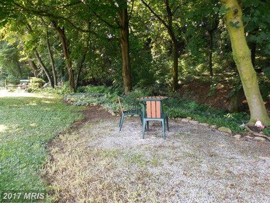 1561 Mark Dr, Chambersburg, PA 17201 - photo 3