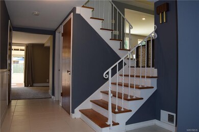 747 Ohio St, Buffalo, NY 14203 - photo 2