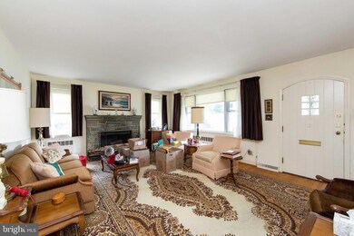 13 Station Ave, Haddon Heights, NJ 08035 - photo 5