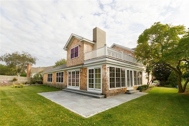 31 Friends Dr, Newport, RI 02840 - photo 3