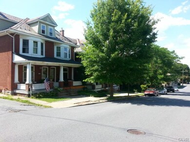 519 6th Ave, Bethlehem, PA 18018 - photo 4