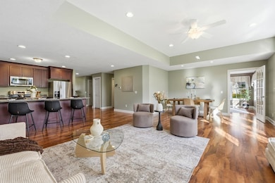 24 Lodge Ln unit 24, Wilbraham, MA 01095 - photo 6