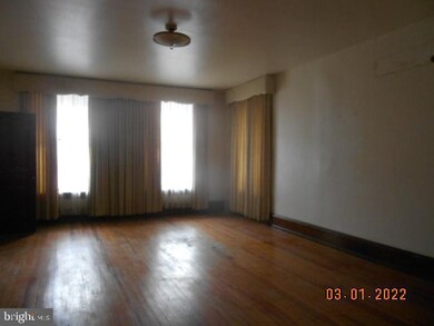 539 Centre St, Ashland, PA 17921 - photo 7