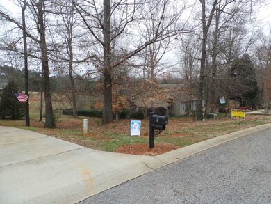 117 Stoneridge Dr, Gaffney, SC 29341 - photo 3