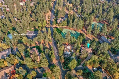 DJI_0785-Edit