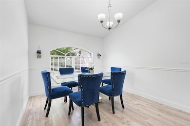 1542 Banbury Loop S, Lakeland, FL 33809 - photo 7