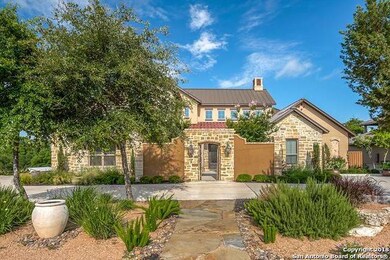 925 River Terrace, New Braunfels, TX 78130 - photo 2