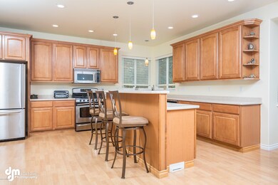 Kitchen_1Q8A0356-FULL