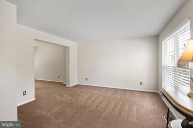 5 E Judith Dr, Hammonton, NJ 08037 - photo 4