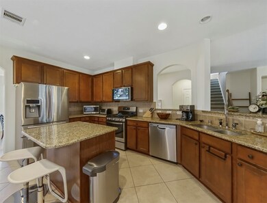 8214 Garrison, Houston, TX 77040 - photo 6