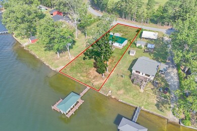 712 State Road S-30-566, Cross Hill, SC 29332 - photo 7