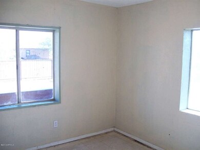 023-268223 - Bedroom One