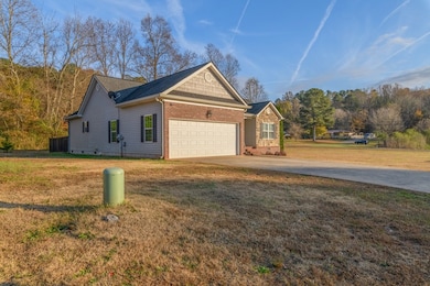 1000 Bradford Place, Cohutta, GA 30710 - photo 3