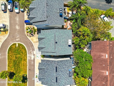 41_the real estateographers_034