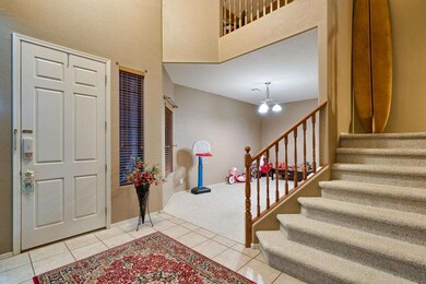 9545 E Lompoc Ave, Mesa, AZ 85209 - photo 4