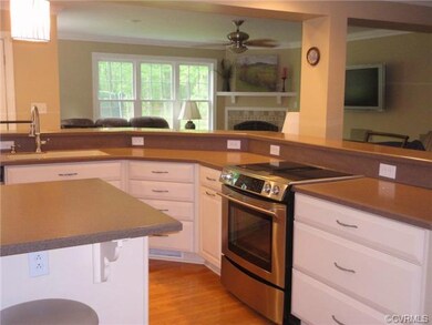 10950 Pegwell Dr, Midlothian, VA 23113 - photo 5