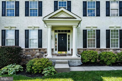 7 Peters Ln, Glenmoore, PA 19343 - photo 5