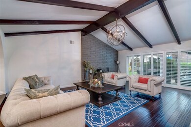 5421 Emerywood Dr, Buena Park, CA 90621 - photo 7