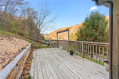 930 Howes Run Rd, Tarentum, PA 15084 - photo 5