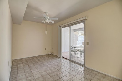 Dining & Breakfast area2