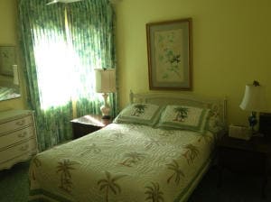 5001 N Ocean Blvd unit 6, Boynton Beach, FL 33435 - photo 4