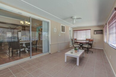 007_Arizona Room