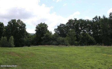 24 Vosburgh Rd, Averill Park, NY 12018 - photo 7