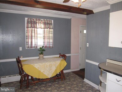 803 New Rd, Wilmington, DE 19805 - photo 7