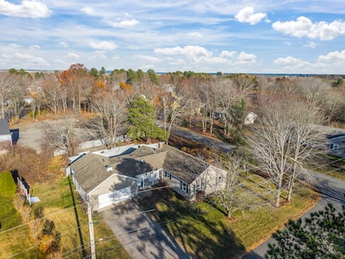 48 Howard Ave, Wells, ME 04090 - photo 7