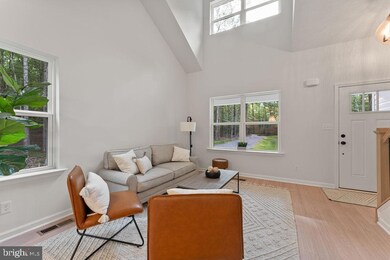 5831 Stubbs Bridge Rd, Mineral, VA 23117 - photo 5