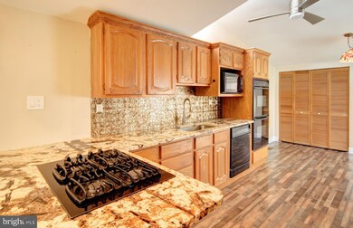 6124 Encounter Row, Columbia, MD 21045 - photo 6